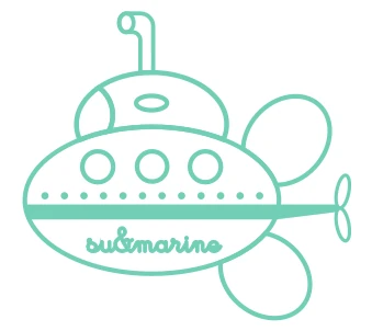 suandmarine_logo
